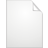 Menstruation Chart.docx
